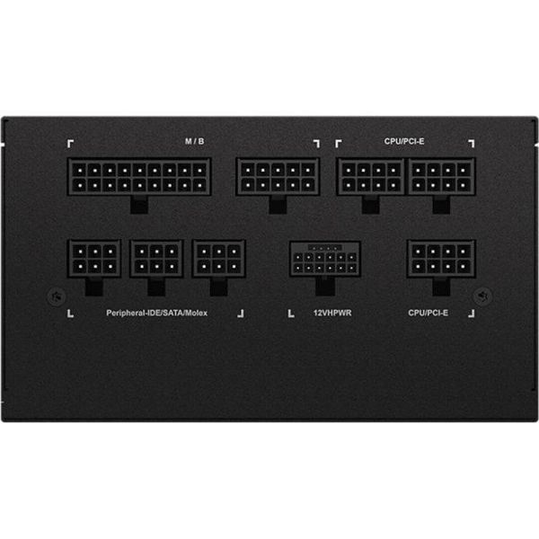 Блок живлення GIGABYTE UD1000GM PG5 (GP-UD1000GM-PG5) 002172 фото