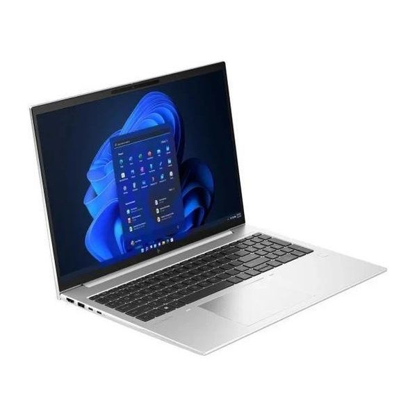 Ноутбук HP EliteBook 860 G10 (81A13EA) 027282 фото