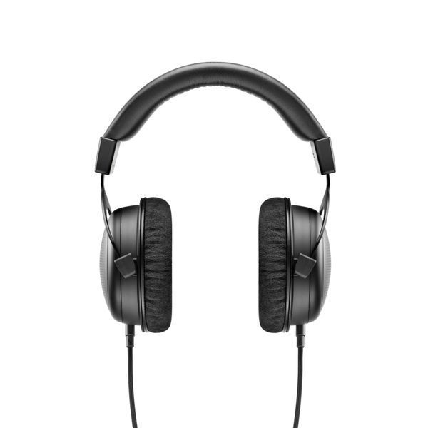 Навушники без мікрофону Beyerdynamic T1 the 3nd generation 029687 фото
