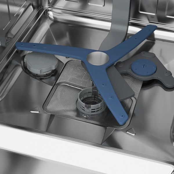 Посудомоечная машина Beko BDIN38571C 573111 фото