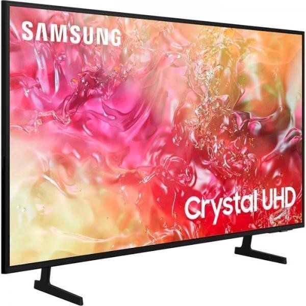 LCD телевизор (LED) Samsung UE65DU7192 002869 фото