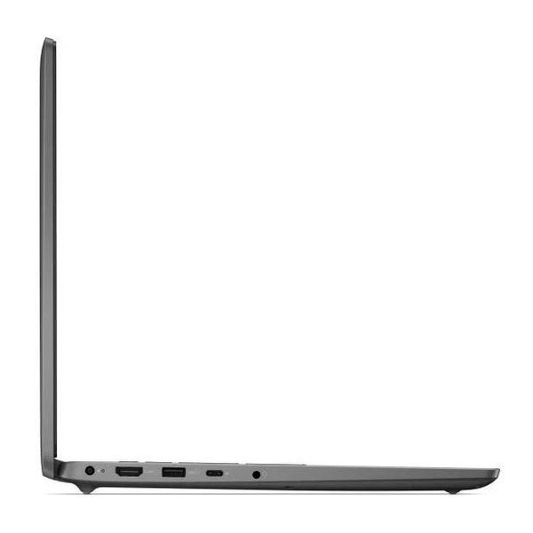 Ноутбук Dell Latitude 3540 (N022L354015EMEA_VP) 027182 фото