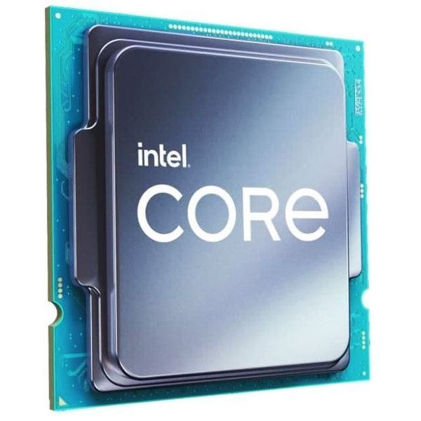 Процесор Intel Core i7-12700 (BX8071512700) 037529 фото