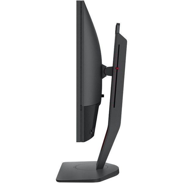 Монитор Zowie XL2411K Dark Grey (9H.LJPLB.QBE) 027908 фото