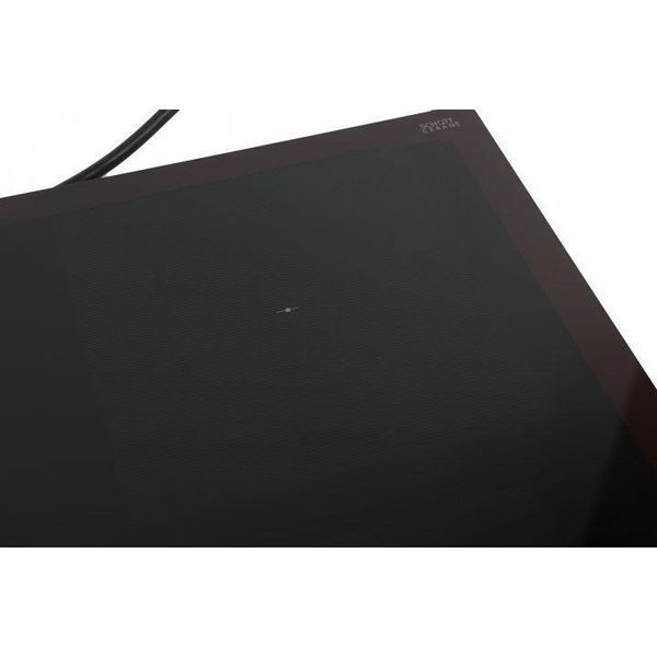 Варильна поверхня електрична Whirlpool WF S0160 NE 007272 фото