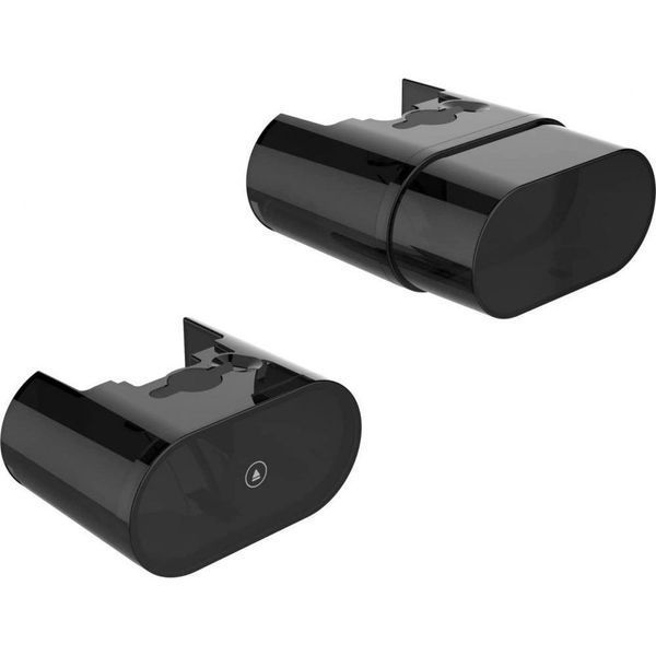 Отпариватель SteamOne EUFD80B 012643 фото