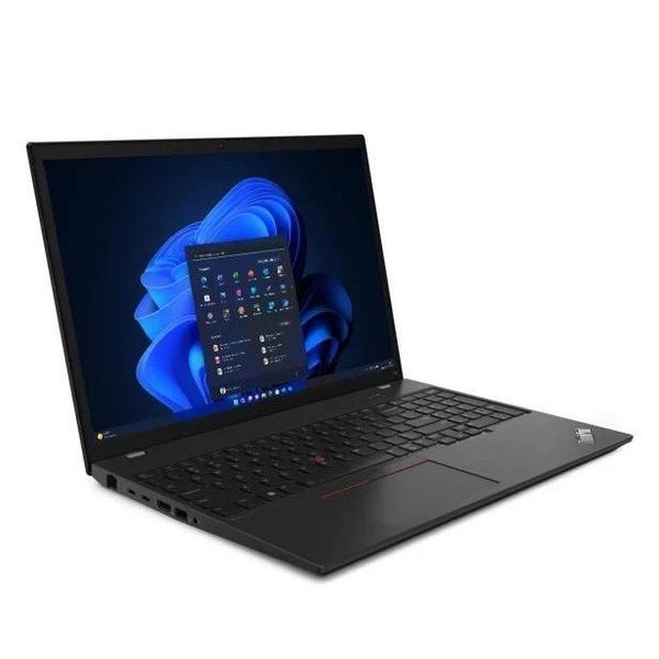 Ноутбук Lenovo ThinkPad T16 Gen 2 (21K70011PB) 026887 фото