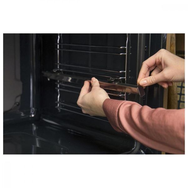 Духовка электрическая Gorenje BO6737E02X 011366 фото