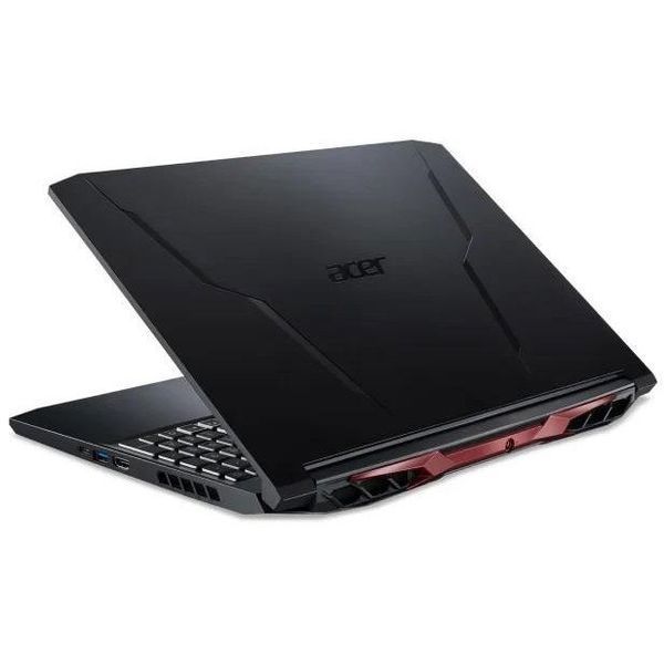 Ноутбук Acer Nitro 5 AN515-57-55ZS (NH.QEWEP.004) 026982 фото