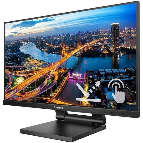 Монитор Philips 242B1TC/00, 242B1TC/01 023727 фото