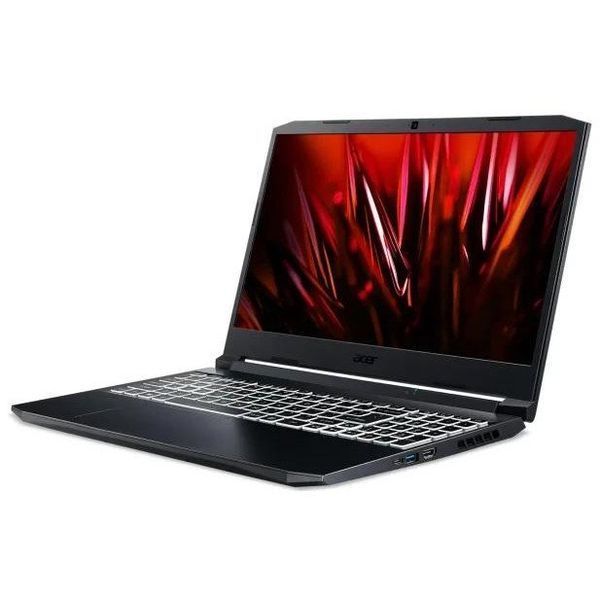 Ноутбук Acer Nitro 5 AN515-57-55ZS (NH.QEWEP.004) 026982 фото
