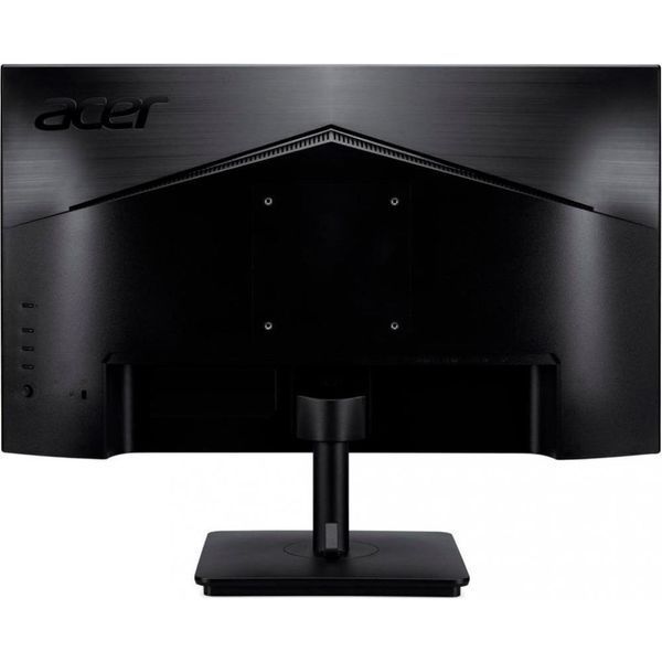 Монітор Acer Vero V247YEbipv (UM.QV7EE.E01) 022980 фото