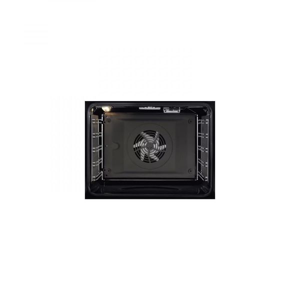 Духовка электрическая Electrolux EOD5C70X 011855 фото