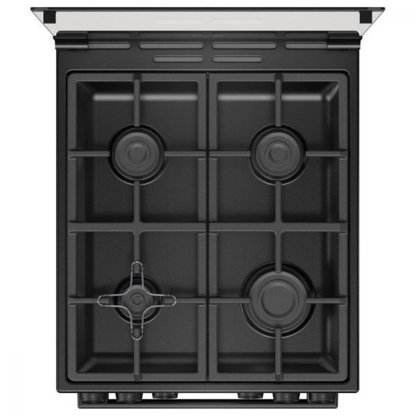 Комбинированная плита Gorenje GK5C41BF 015532 фото