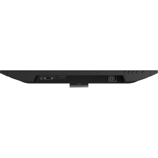 Монітор HP P24h G4 Black (7VH44AA) 023428 фото