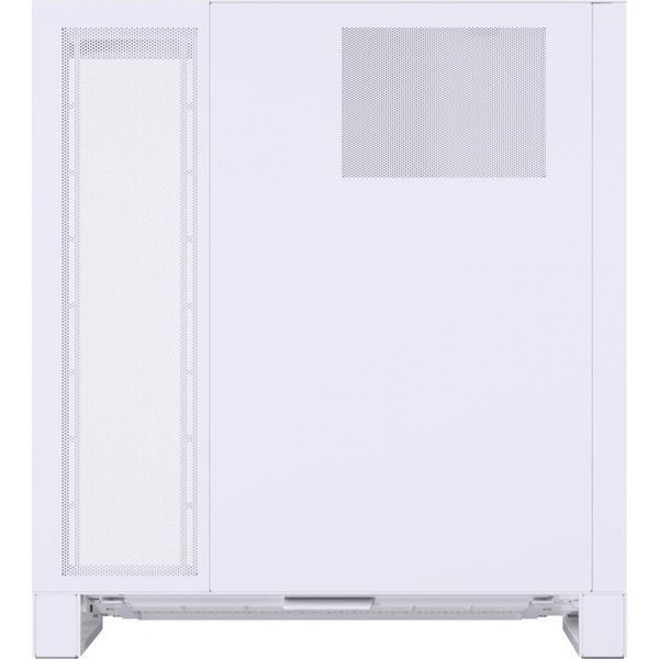 Корпус Phanteks NV7 ARGB White (PH-NV723TG_DMW01) 018454 фото