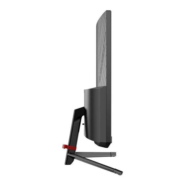 Монітор Dahua Technology LM27-E230C 022695 фото