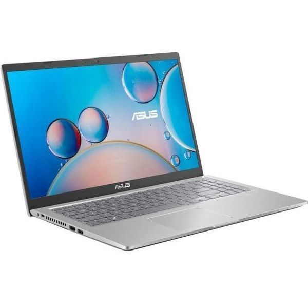 Ноутбук ASUS X515EA (X515EA-BQ1877) 027132 фото