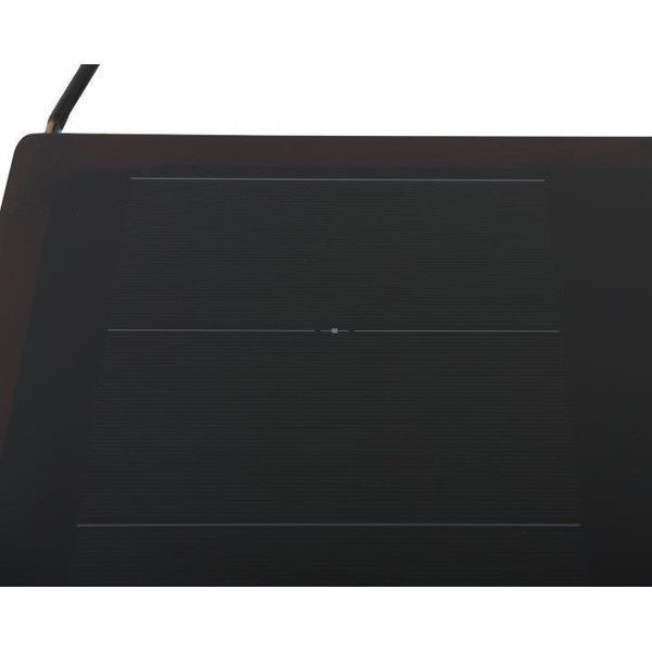 Варильна поверхня електрична Whirlpool WF S0160 NE 007272 фото