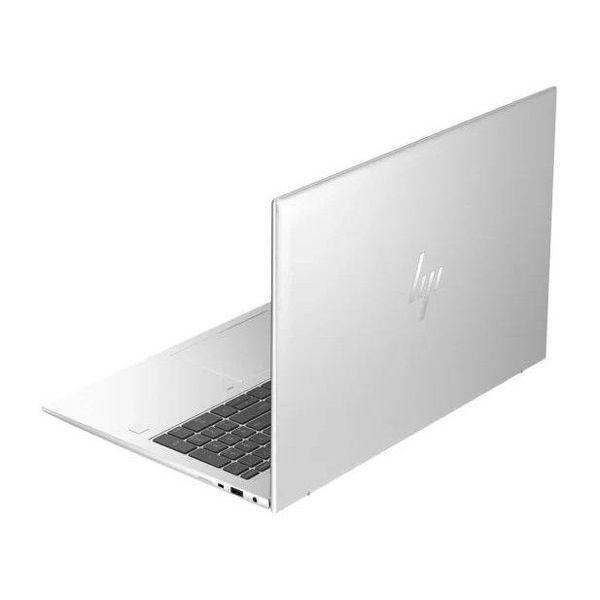 Ноутбук HP EliteBook 860 G10 (81A13EA) 027282 фото