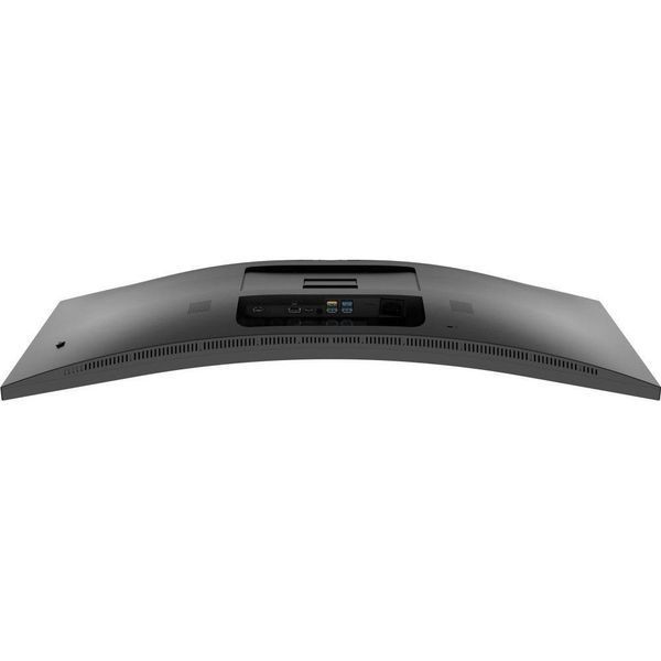 Монітор AOC CU34V5CW/BK 023030 фото