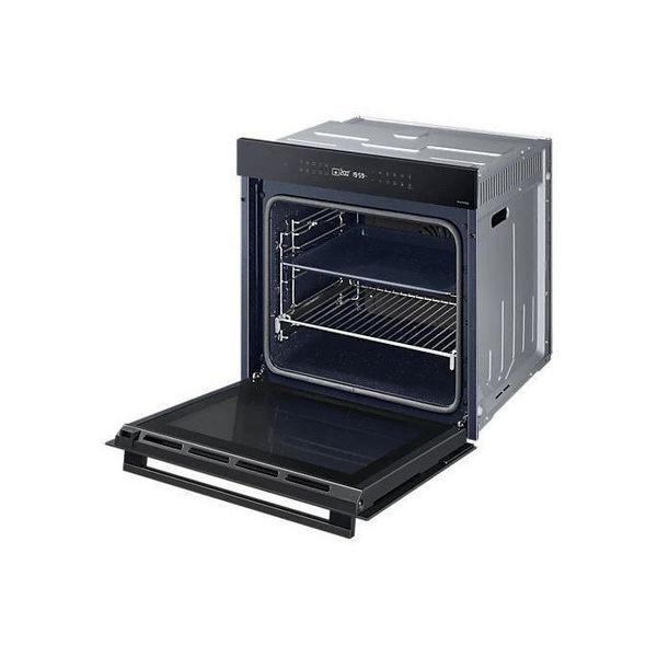 Электрическая духовка Samsung NV7B4045VAK 011566 фото