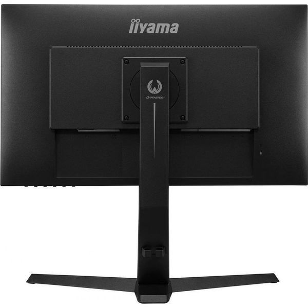 Монитор iiyama GB2590HSU-B5 023478 фото