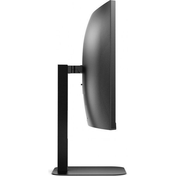 Монітор AOC CU34V5CW/BK 023030 фото