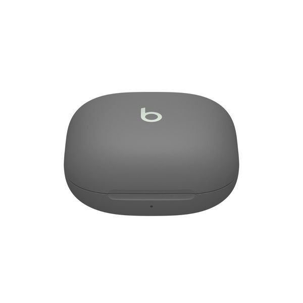 Навушники TWS Beats by Dr. Dre Fit Pro Sage Gray (MK2J3) 029206 фото