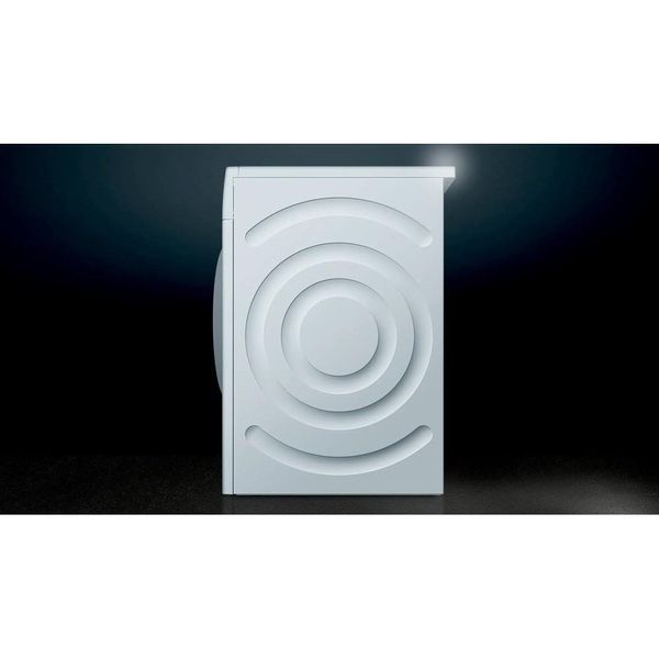 Сушильная машина Siemens WT45HVEEPL 040729 фото