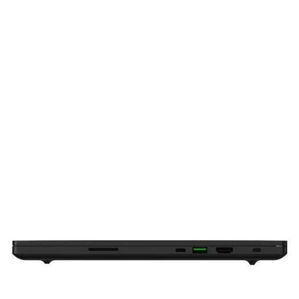 Ноутбук Razer Blade 15 (RZ09-0485ZED3-R3E1) 026937 фото