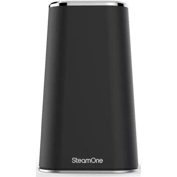 Отпариватель SteamOne EUFD80B 012643 фото