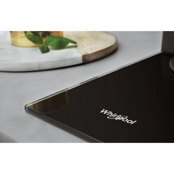 Варильна поверхня газова Whirlpool AKT 6465 NB 007370 фото