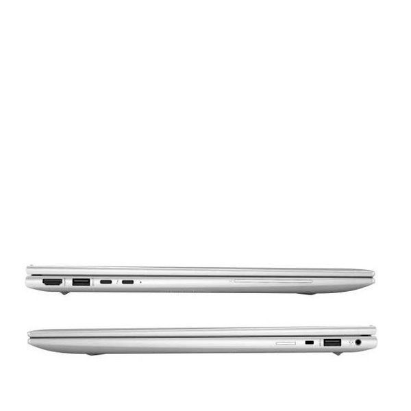 Ноутбук HP EliteBook 860 G10 (81A13EA) 027282 фото