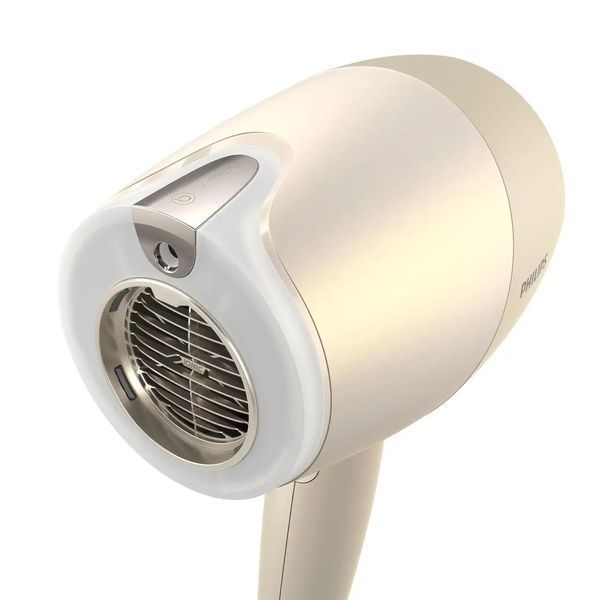 Фен Philips BHD829/00 042368 фото