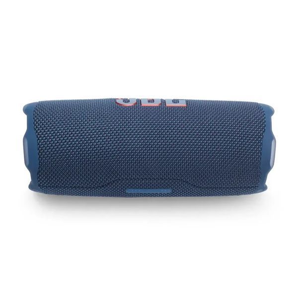 Портативная колонка JBL Flip 7 Blue (JBLFLIP7BLU) 579986ua фото
