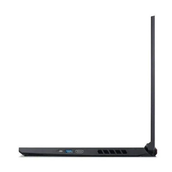 Ноутбук Acer Nitro 5 AN515-57-55ZS (NH.QEWEP.004) 026982 фото