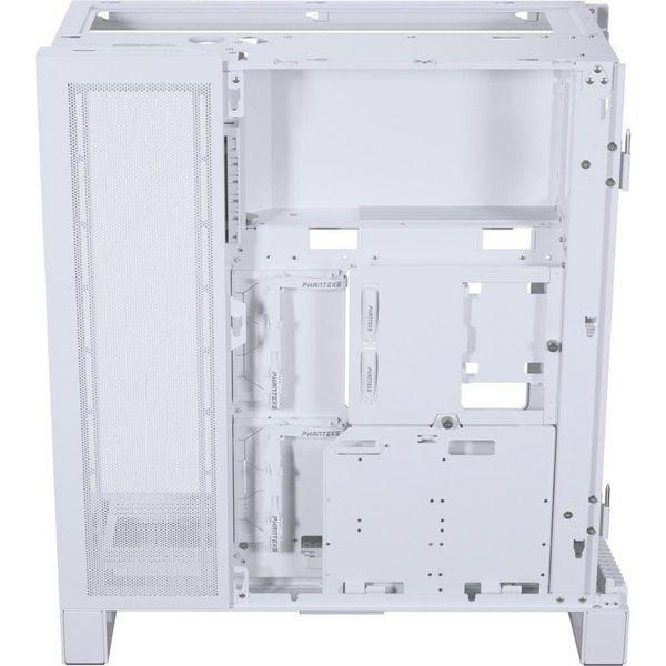 Корпус Phanteks NV7 ARGB White (PH-NV723TG_DMW01) 018454 фото