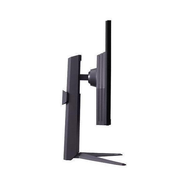 Монітор LG 27GR93U-B 023901 фото