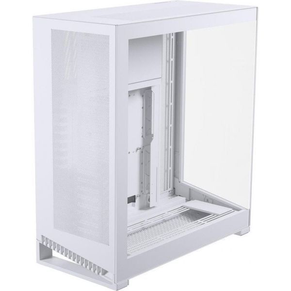 Корпус Phanteks NV7 ARGB White (PH-NV723TG_DMW01) 018454 фото