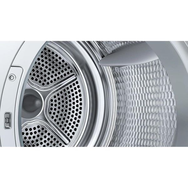 Сушильная машина Siemens WT45HVEEPL 040729 фото
