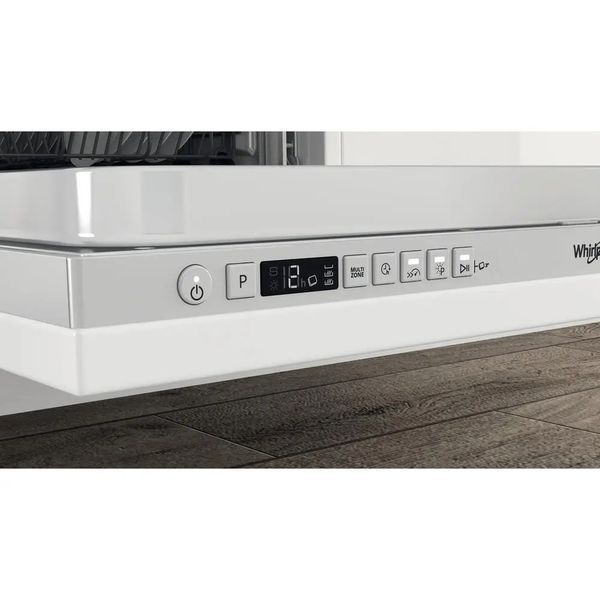 Посудомоечная машина Whirlpool WIO 3O26 PL 030227 фото