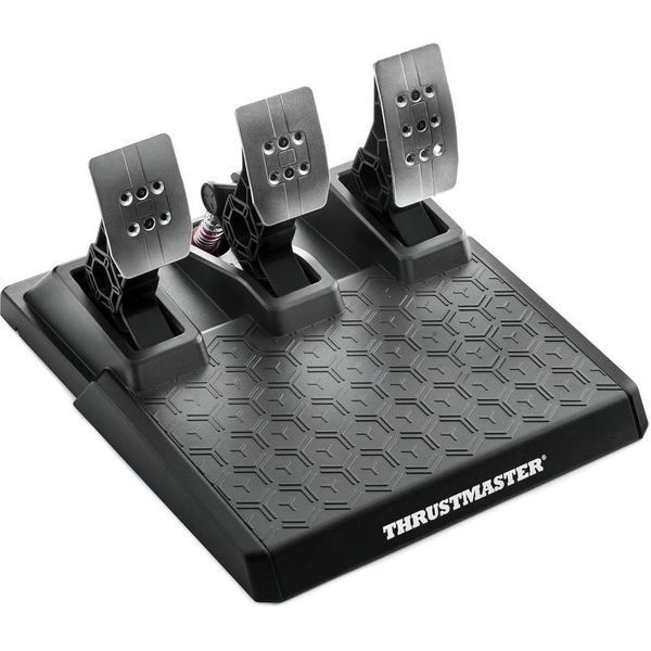 Педалі Thrustmaster T3PM (4060210) 034008 фото
