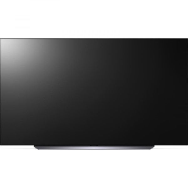 OLED телевізор LG OLED83C31LA 002969 фото