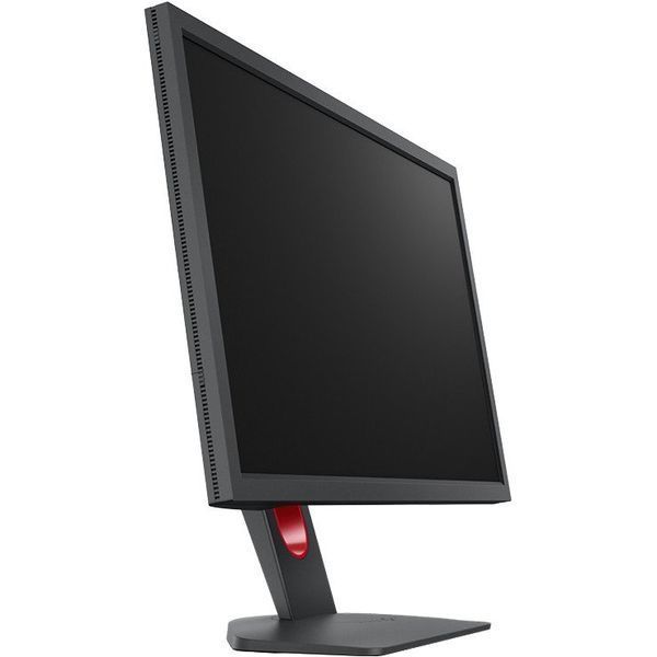 Монитор Zowie XL2411K Dark Grey (9H.LJPLB.QBE) 027908 фото