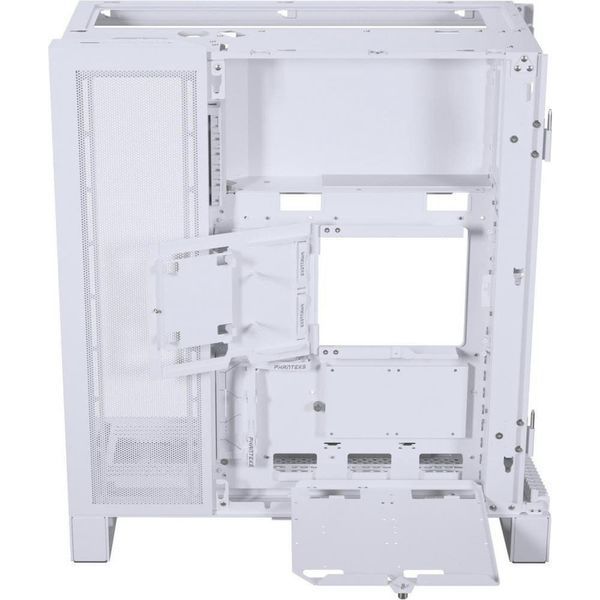 Корпус Phanteks NV7 ARGB White (PH-NV723TG_DMW01) 018454 фото