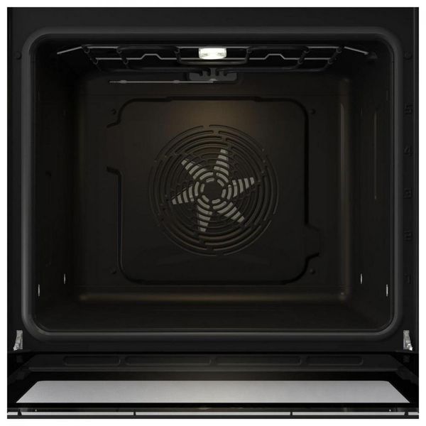 Духовка электрическая Gorenje BO6737E02X 011366 фото