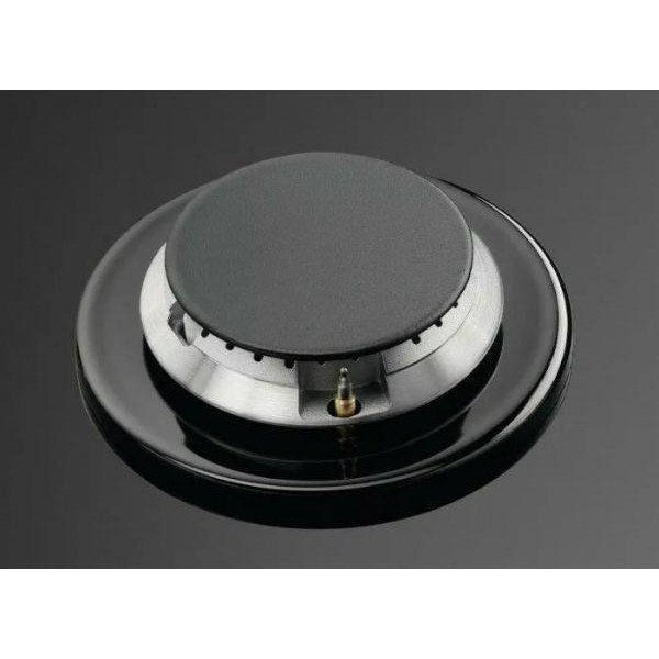 Варочная поверхность газовая Electrolux KGG6426K 006972 фото