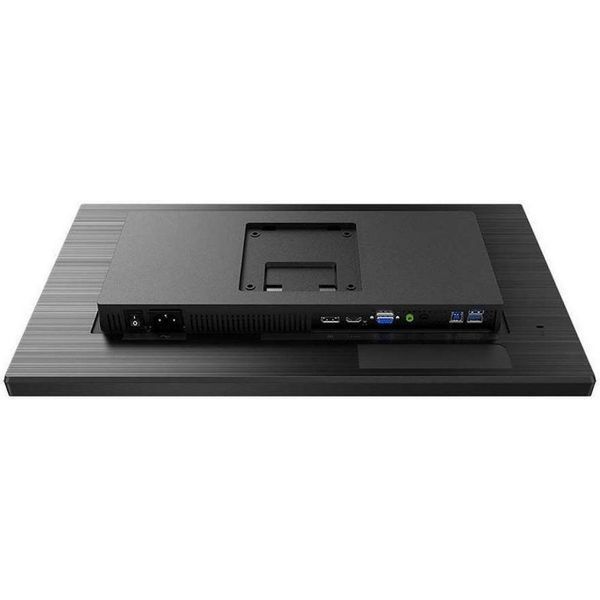 Монитор Philips 242B1TC/00, 242B1TC/01 023727 фото