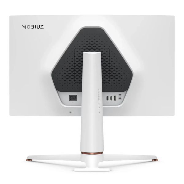 Монітор BenQ EX271Q 572909 фото